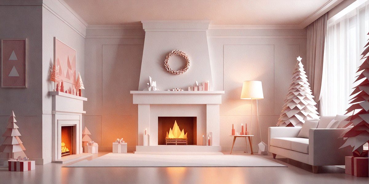 freepik__papercut-illustration-stylish-interior-of-living-r__16795_250517115603_holliday Backgrounds_00001.png